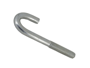 Hook Bolts