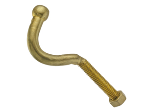 Cradle Hook Bolts