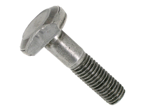 Hammer Head T Bolts