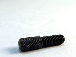 Thumb Screws