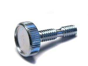 Manual Screws