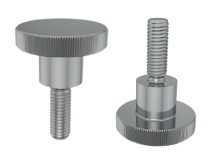 Thumb Screws