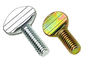 Thumb Screws