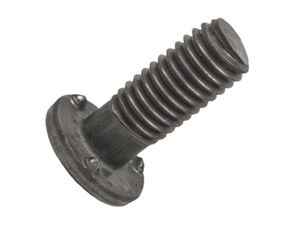 weld screws