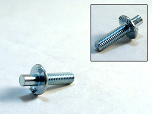 weld screws