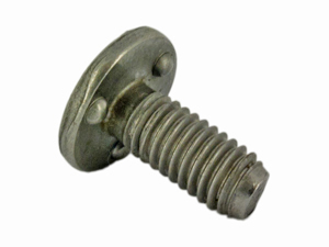 Weld Screws, Weld Studs Bosses Up