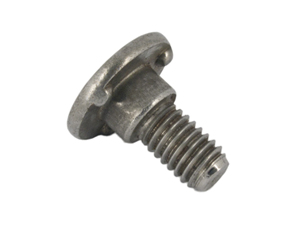 Weld Screws, Weld Studs Bosses Up