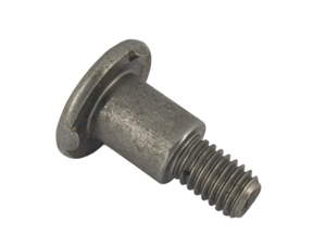 Weld Screws, Weld Studs Bosses Up