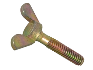 Wing Screws