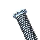 clinching screws