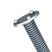 weld screws