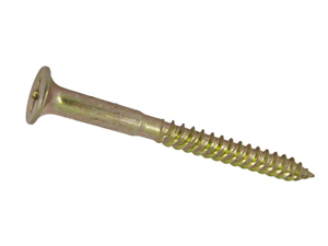 Drywall Screws, Particle Board Screws