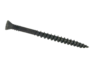 Trim Head Flooring Screws