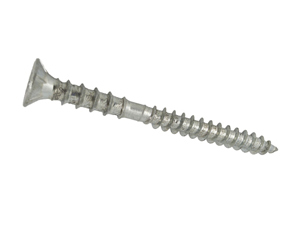 Flooring Screws