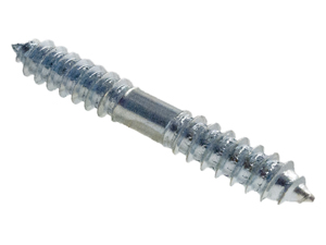 Dowel Screws