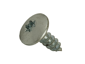 Torx Truss Head Wood Screws