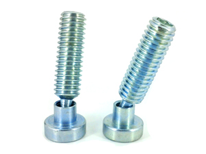 Swivel Screw Clamps