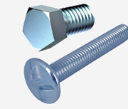 tamper proof screws, security screws