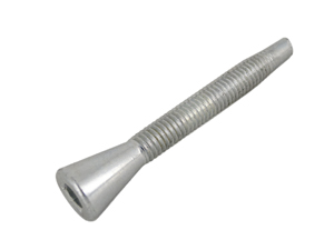 Hex Socket Anchor Screws